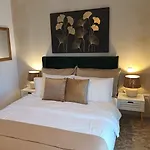 la piccola montagna
